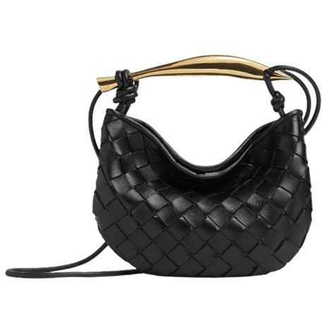 designer bag hire adelaide|rent bottega veneta bag.